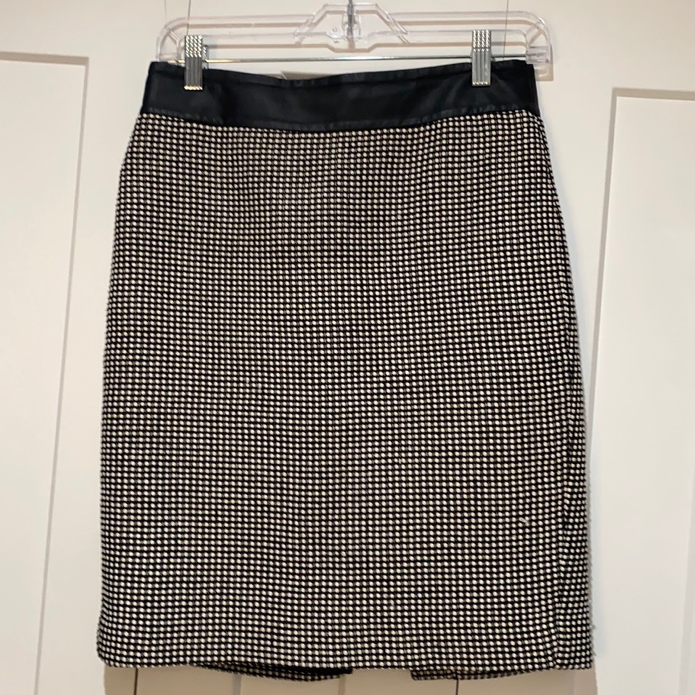 AnnTaylor skirt
